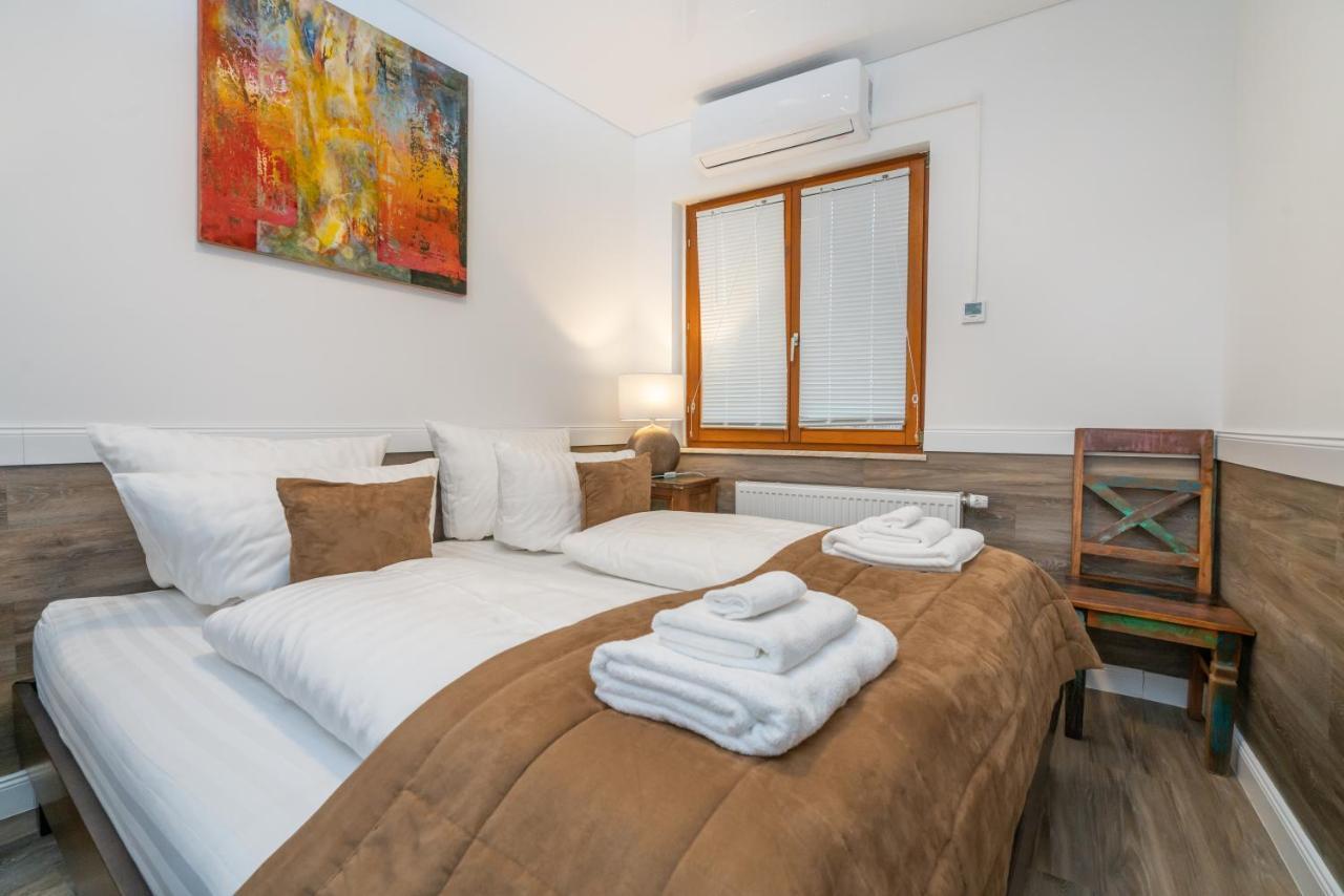Risa Hotels - Landgasthaus Zum Kreuz Gaggenau Kültér fotó